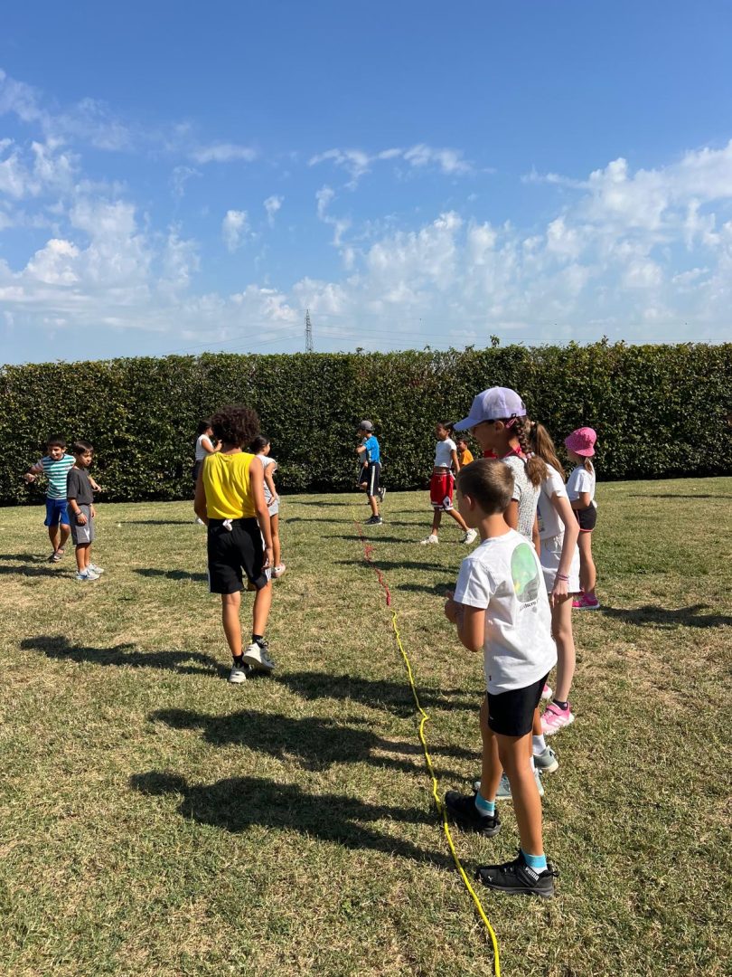 SC_FotoVedole_Settimana-6_15