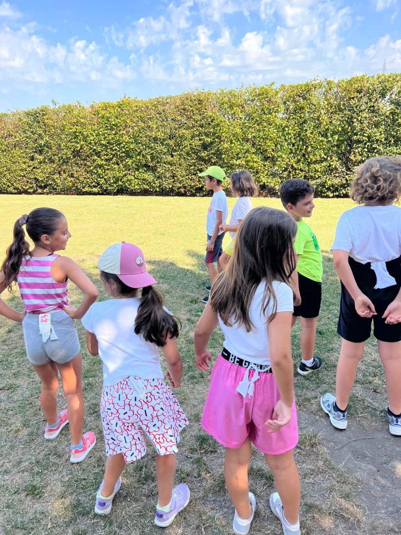 SC_FotoVedole_Settimana-6_16