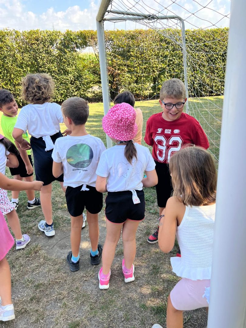 SC_FotoVedole_Settimana-6_17