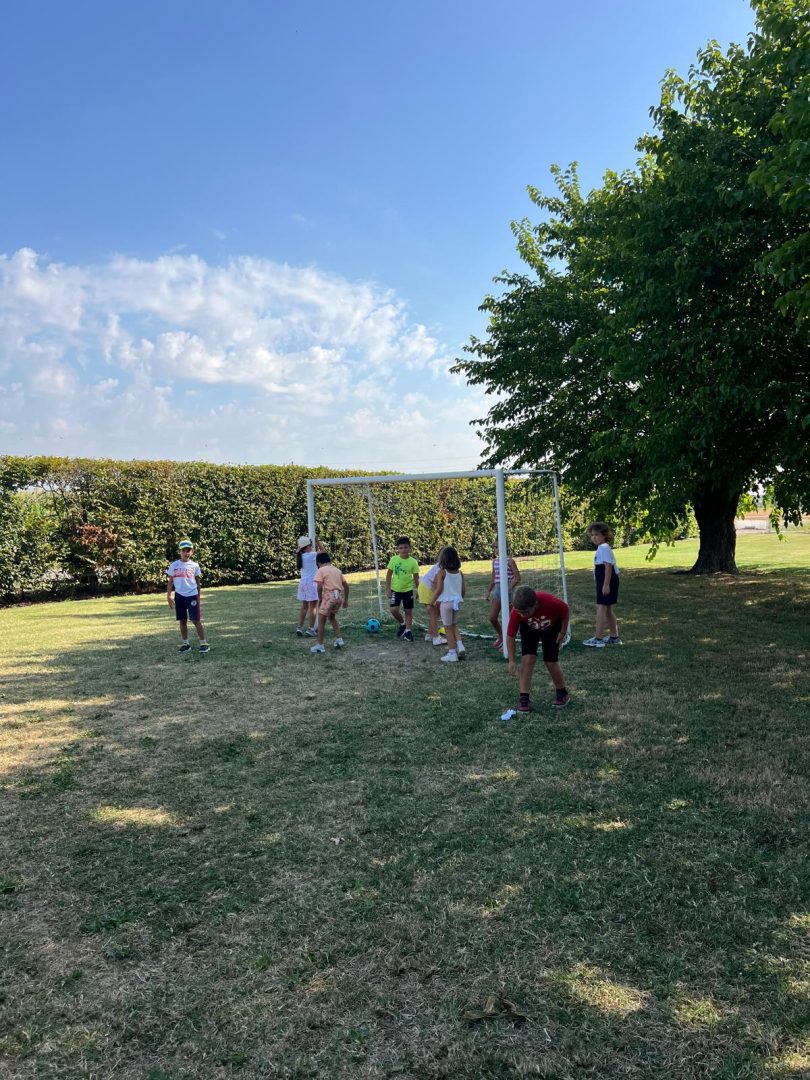 SC_FotoVedole_Settimana-6_18