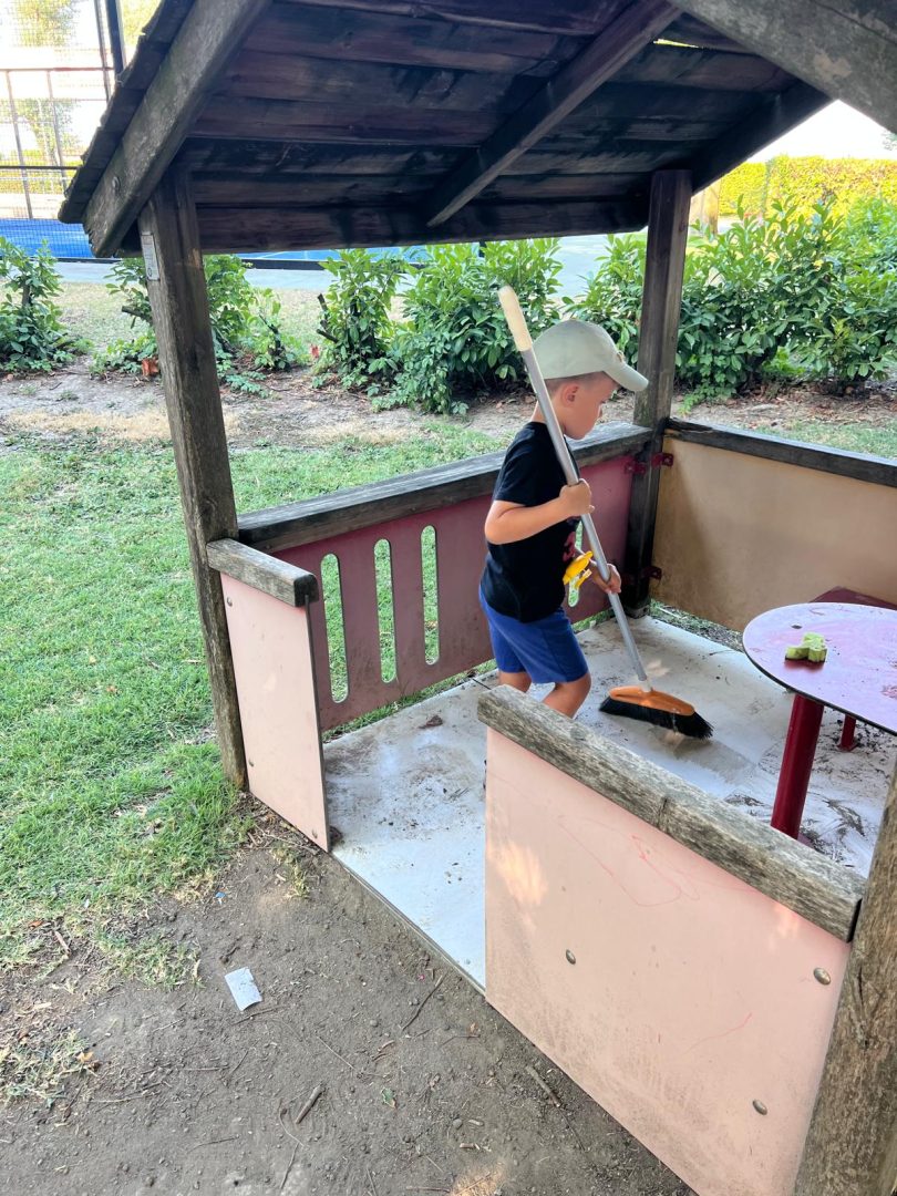 SC_FotoVedole_Settimana-6_19