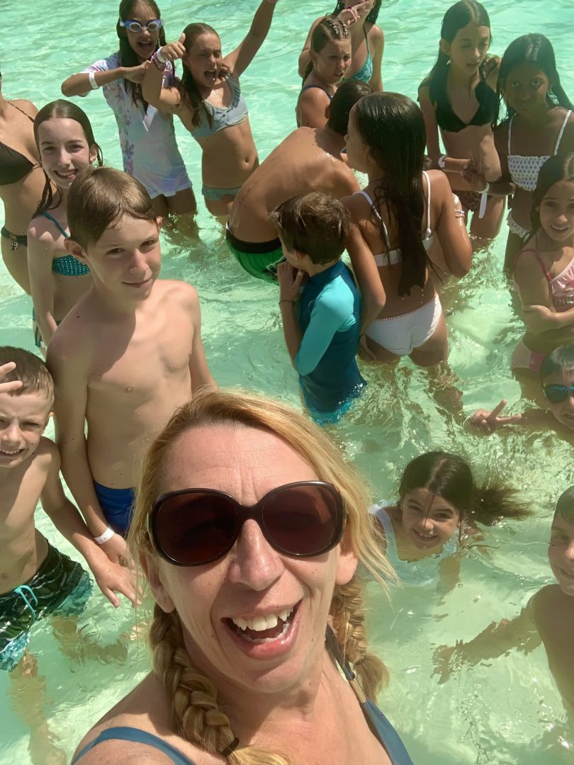 SC_FotoVedole_Settimana-6_2