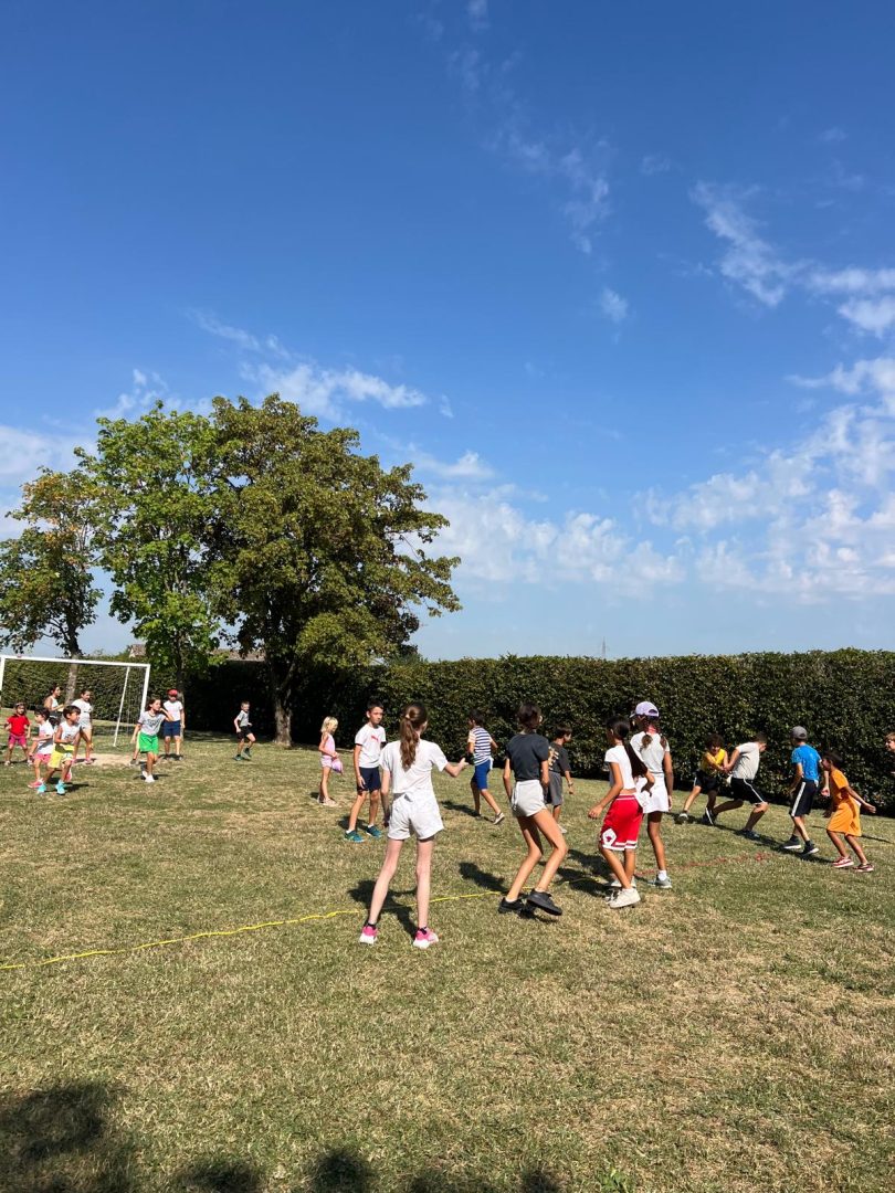 SC_FotoVedole_Settimana-6_20