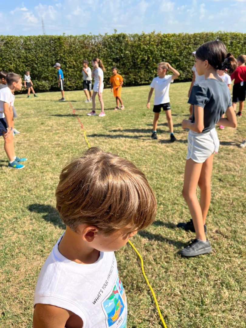 SC_FotoVedole_Settimana-6_21