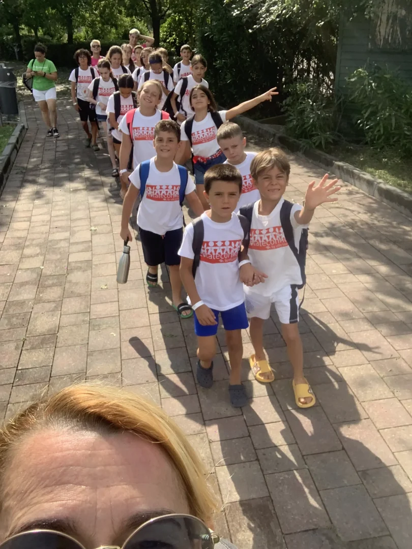 SC_FotoVedole_Settimana-6_22