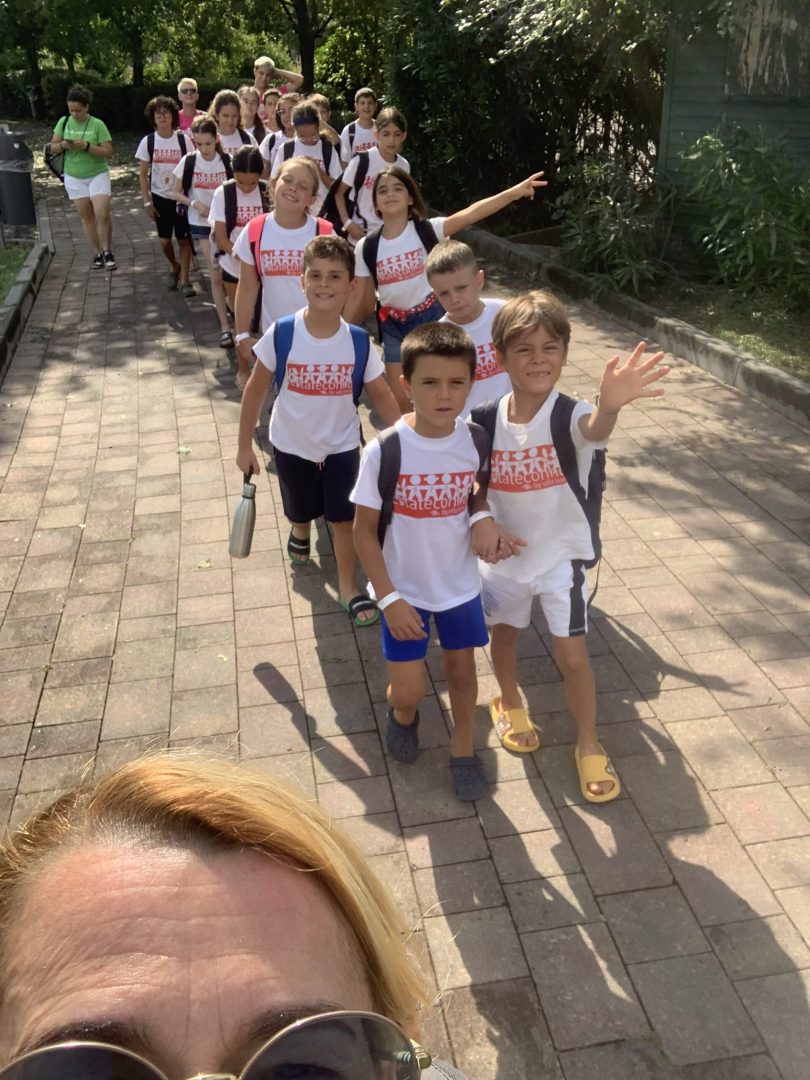 SC_FotoVedole_Settimana-6_22