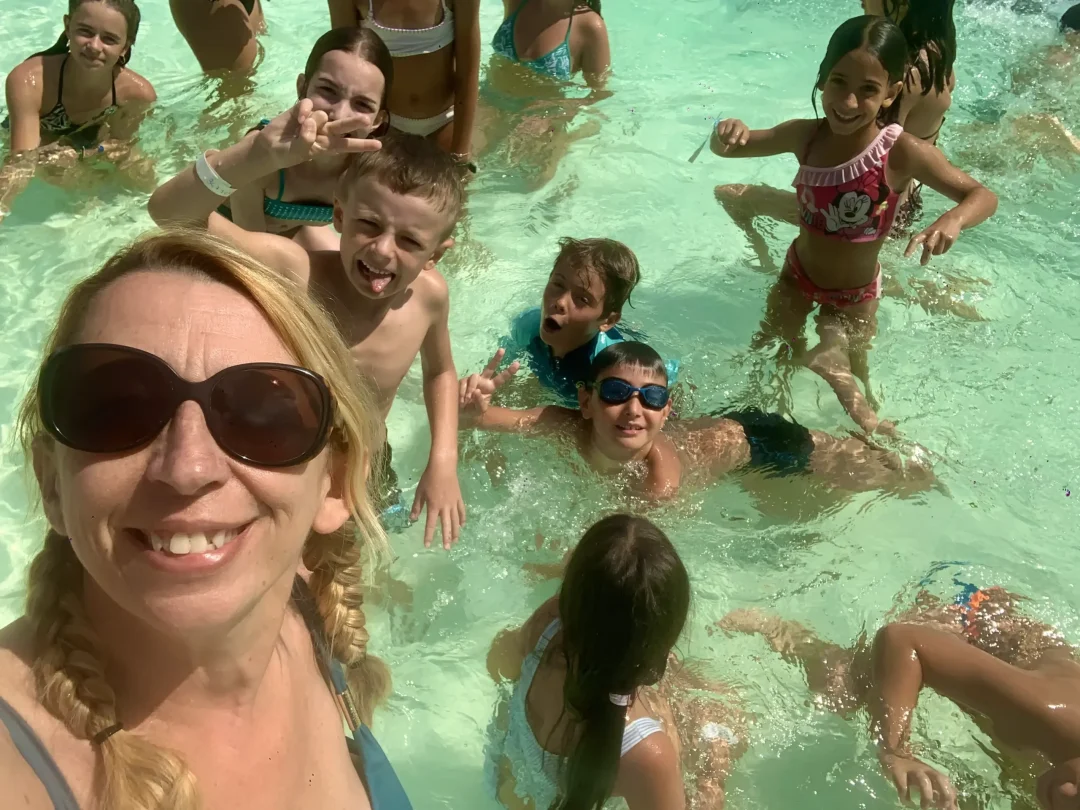 SC_FotoVedole_Settimana-6_23