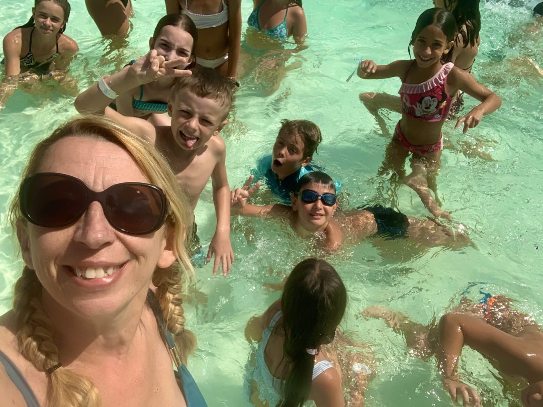 SC_FotoVedole_Settimana-6_23