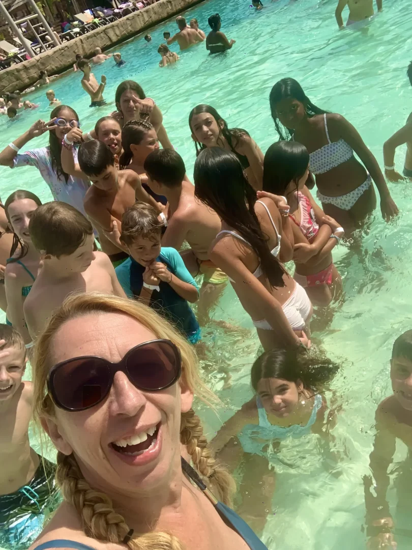 SC_FotoVedole_Settimana-6_24