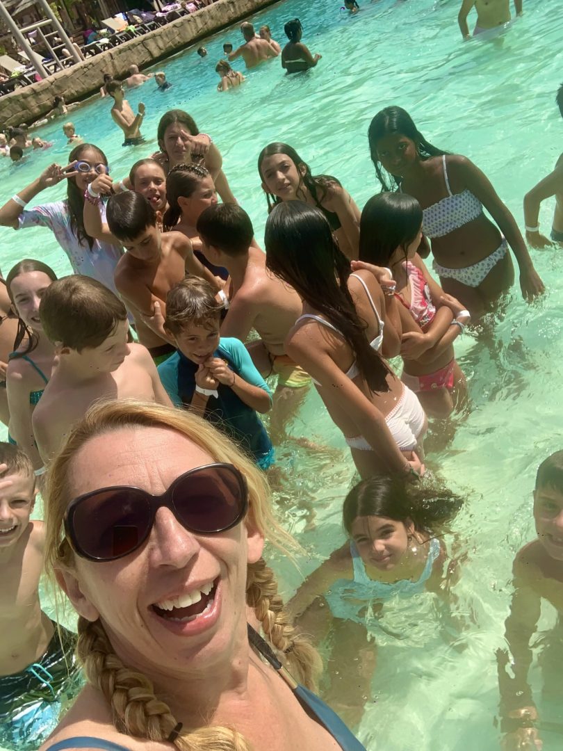 SC_FotoVedole_Settimana-6_24