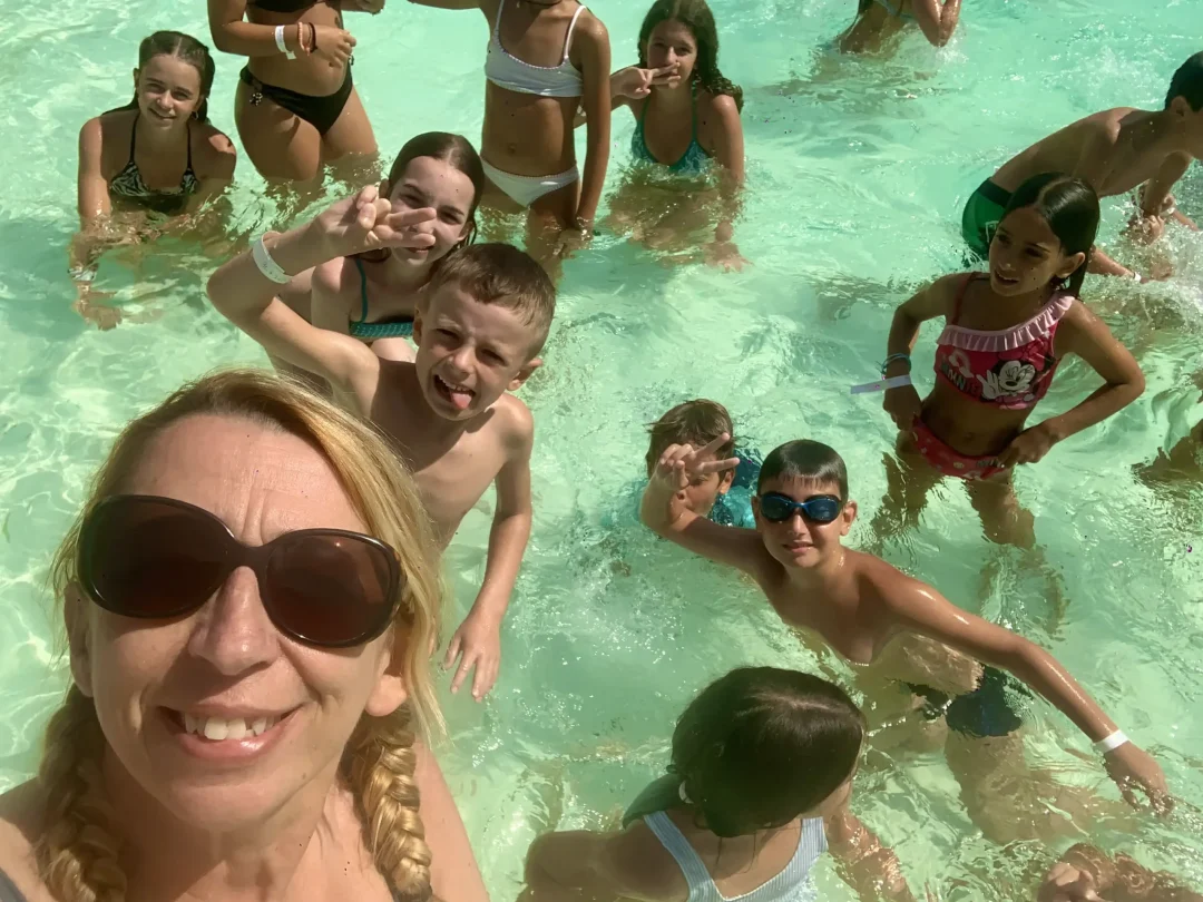 SC_FotoVedole_Settimana-6_25