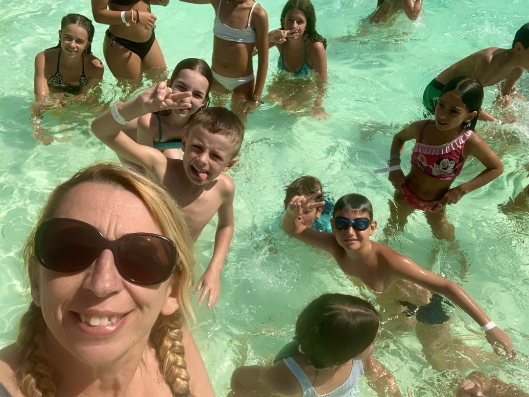 SC_FotoVedole_Settimana-6_25