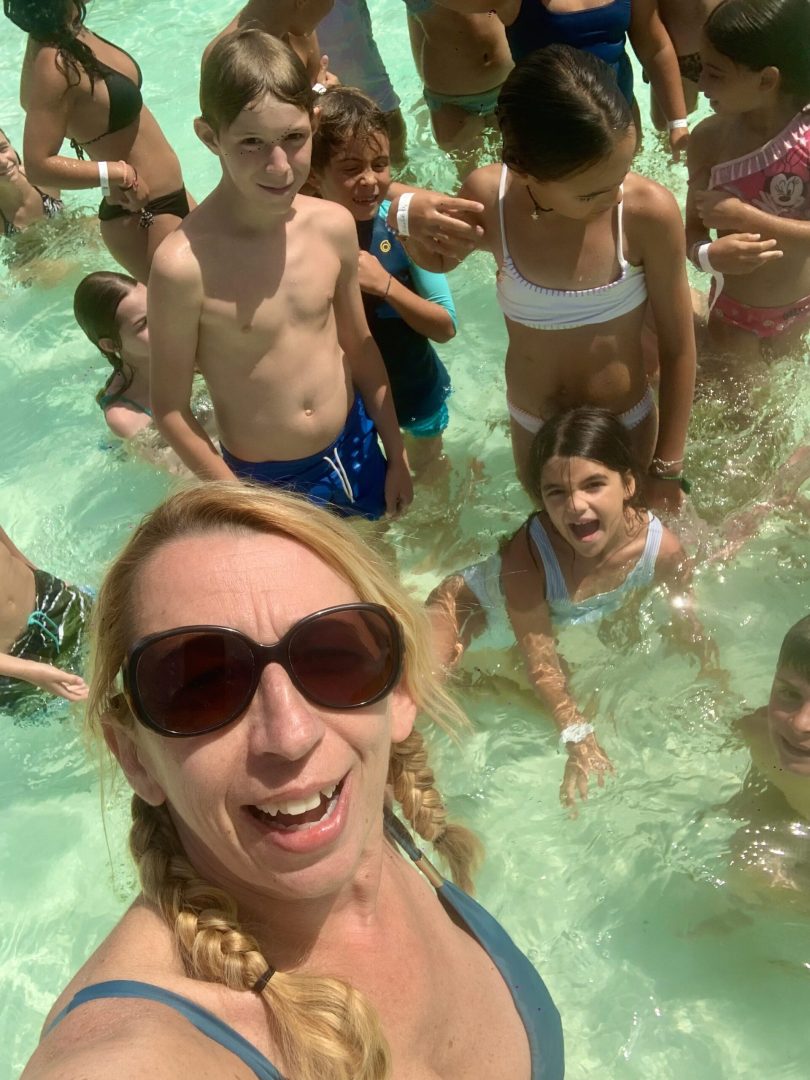 SC_FotoVedole_Settimana-6_26