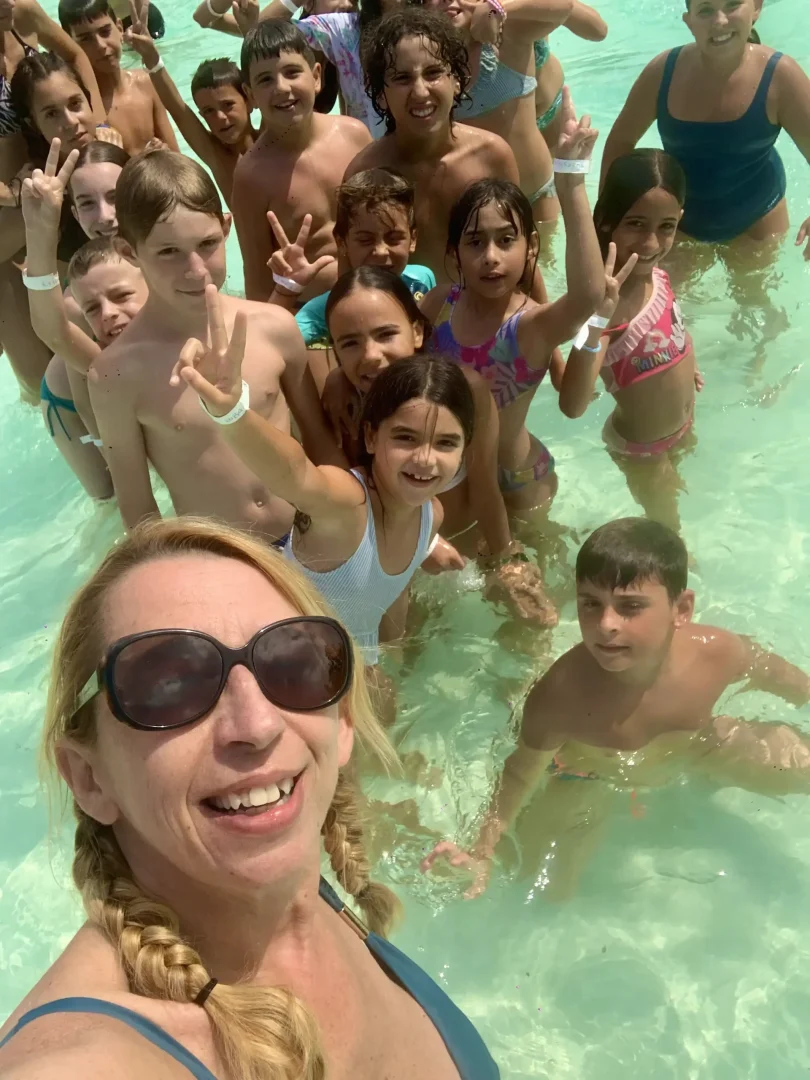 SC_FotoVedole_Settimana-6_27