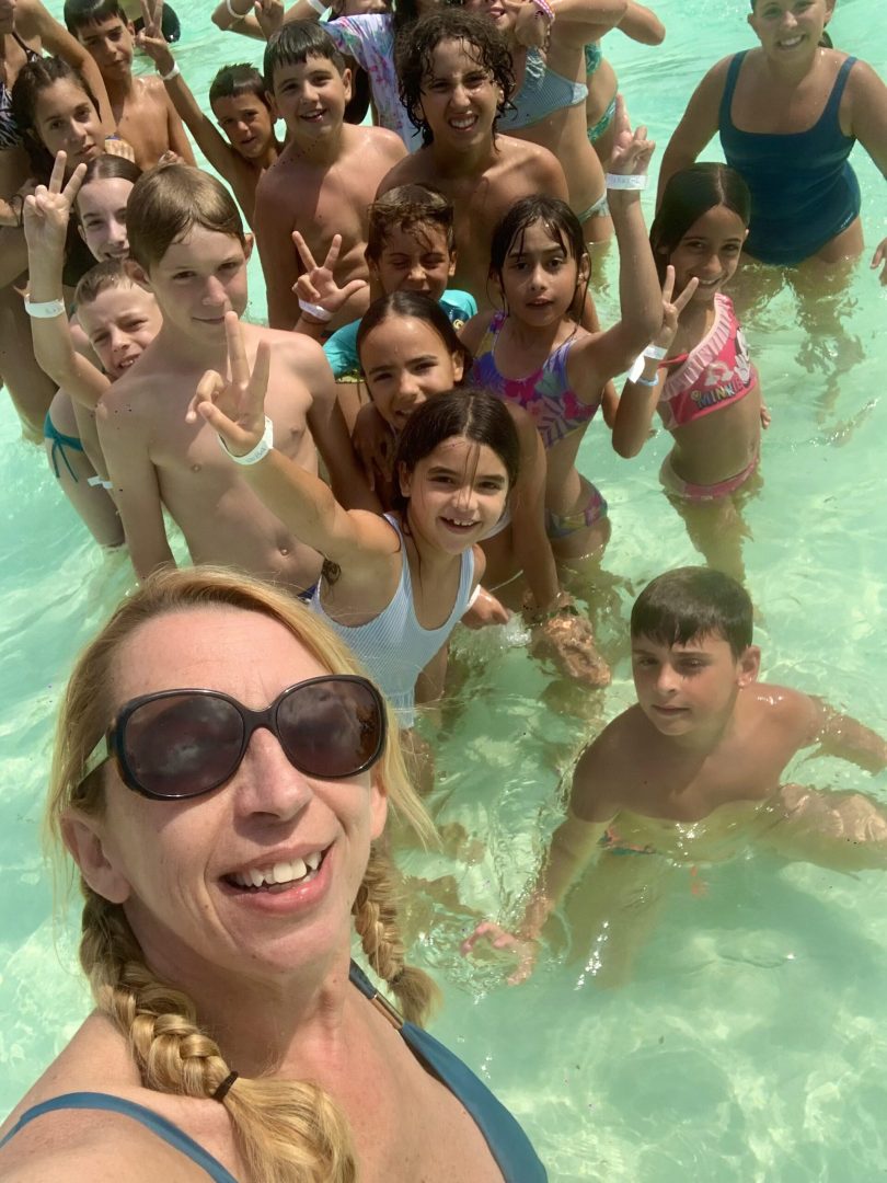 SC_FotoVedole_Settimana-6_27