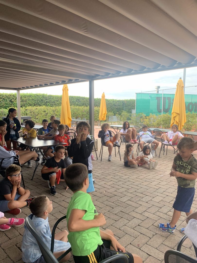 SC_FotoVedole_Settimana-6_28