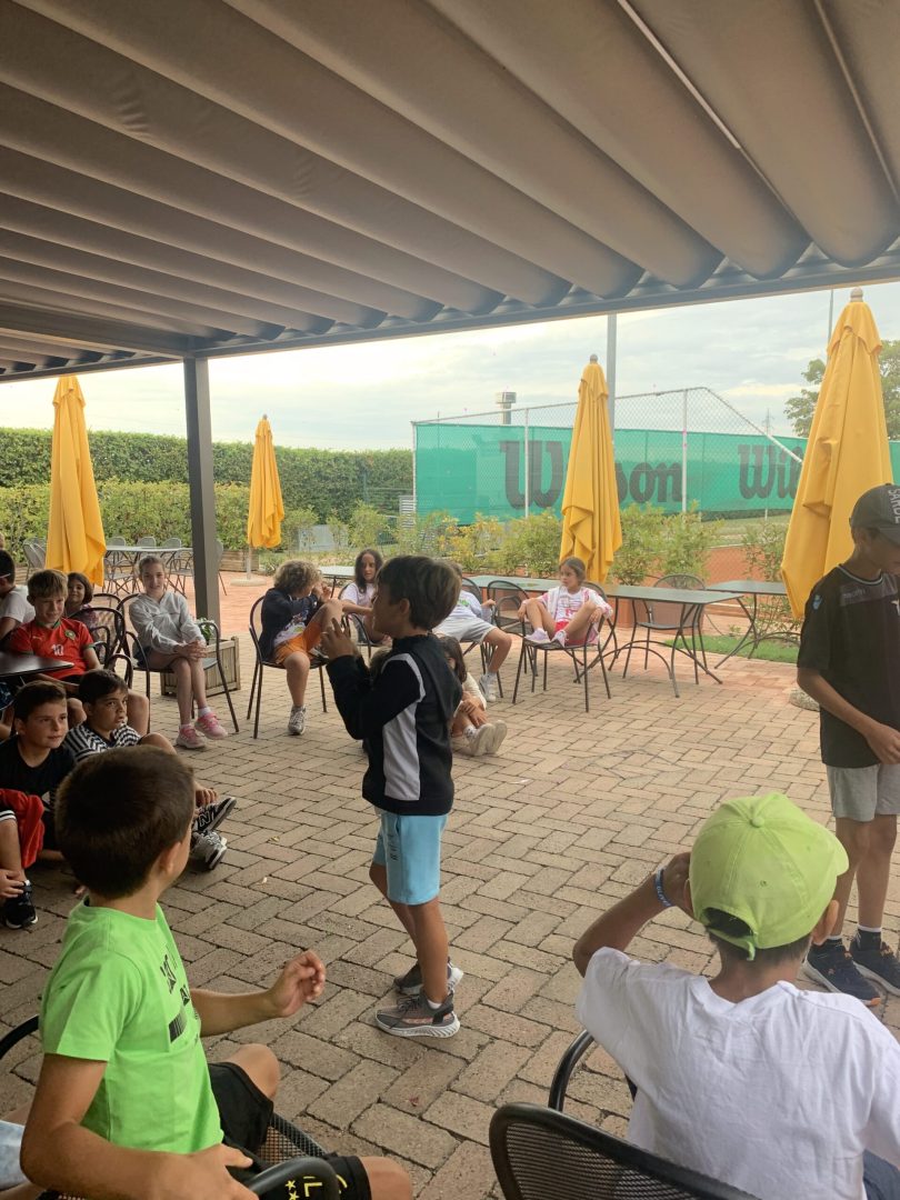 SC_FotoVedole_Settimana-6_29