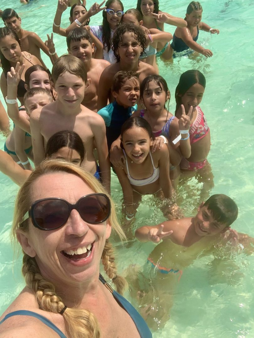 SC_FotoVedole_Settimana-6_3