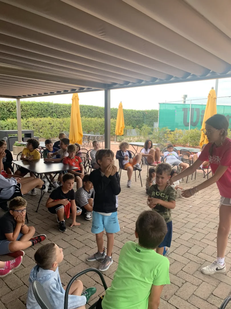 SC_FotoVedole_Settimana-6_30