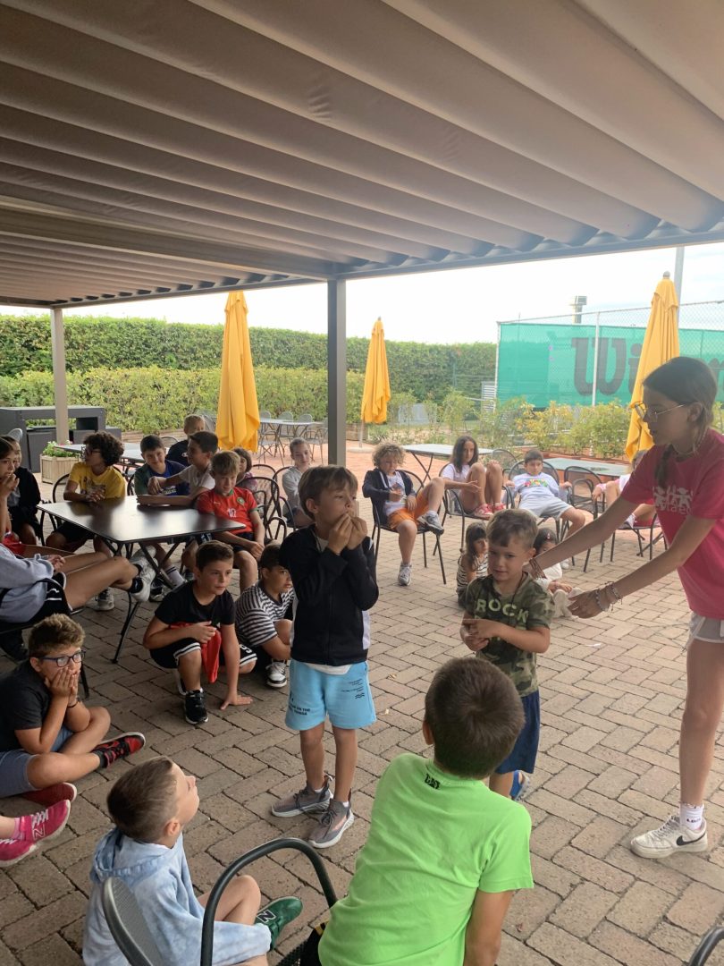 SC_FotoVedole_Settimana-6_30