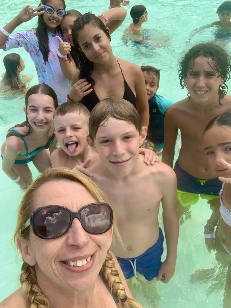 SC_FotoVedole_Settimana-6_31