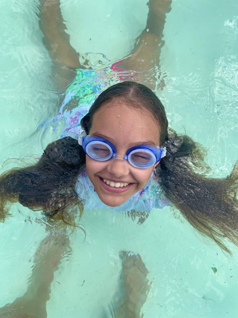 SC_FotoVedole_Settimana-6_32