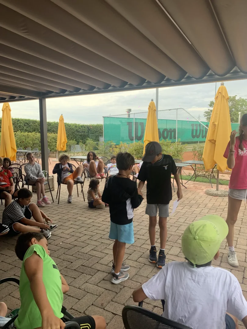 SC_FotoVedole_Settimana-6_33