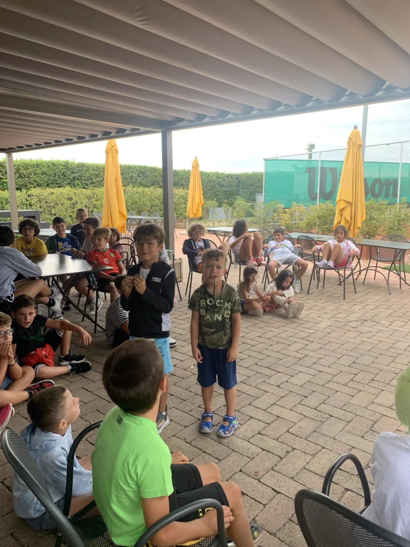 SC_FotoVedole_Settimana-6_34