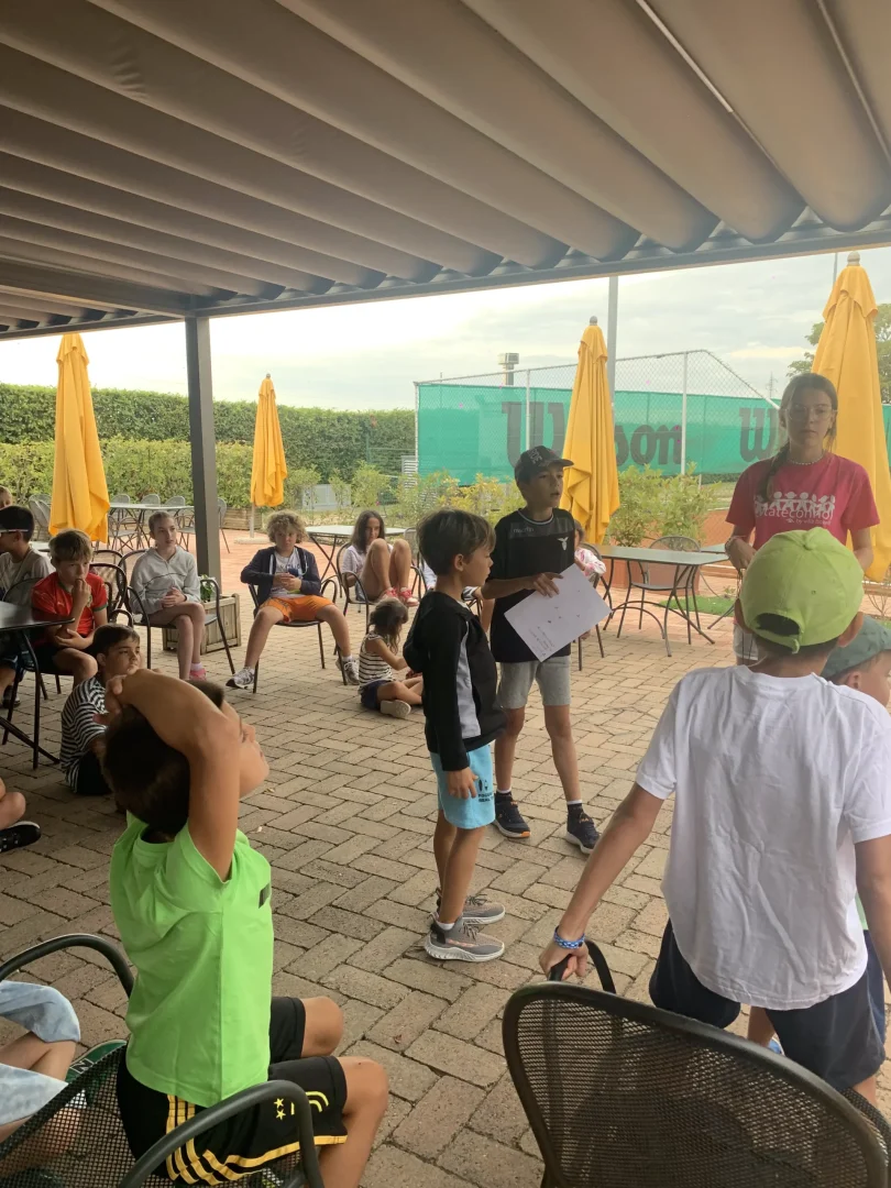 SC_FotoVedole_Settimana-6_35