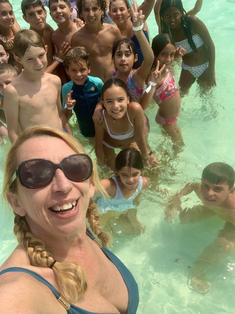 SC_FotoVedole_Settimana-6_4