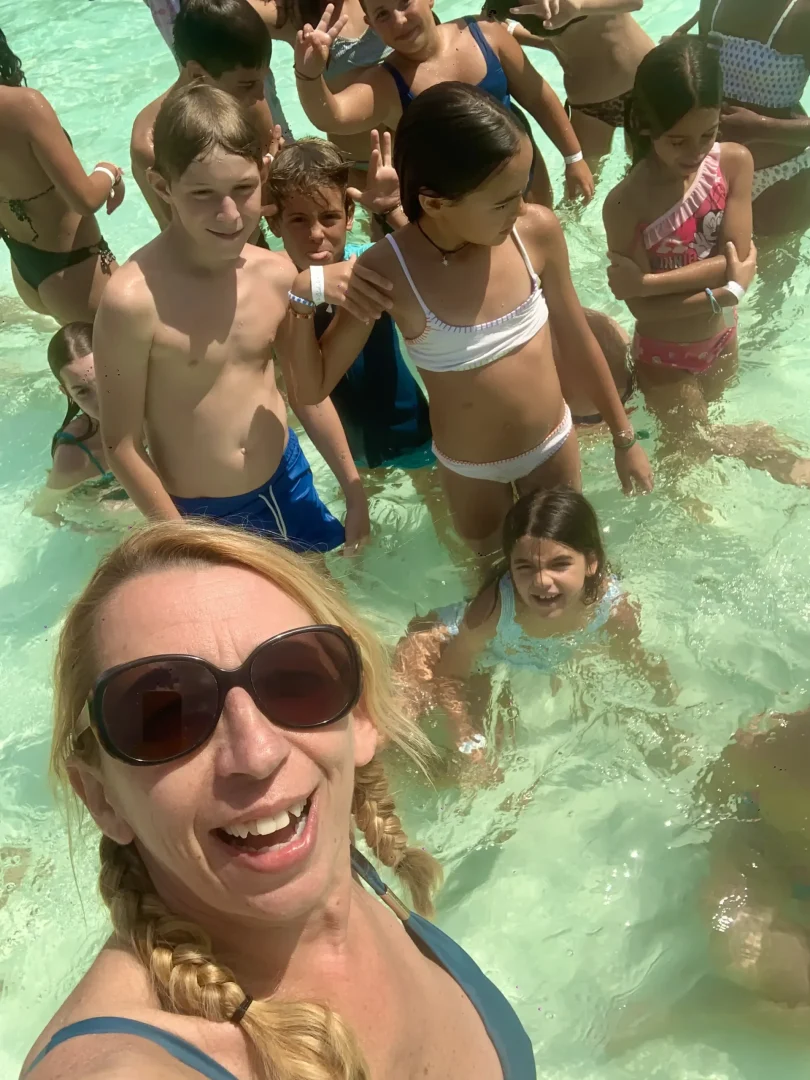 SC_FotoVedole_Settimana-6_5