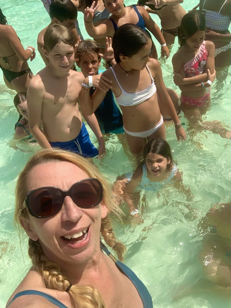 SC_FotoVedole_Settimana-6_5