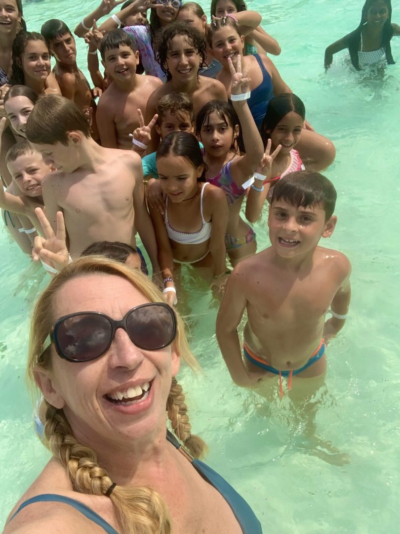 SC_FotoVedole_Settimana-6_6