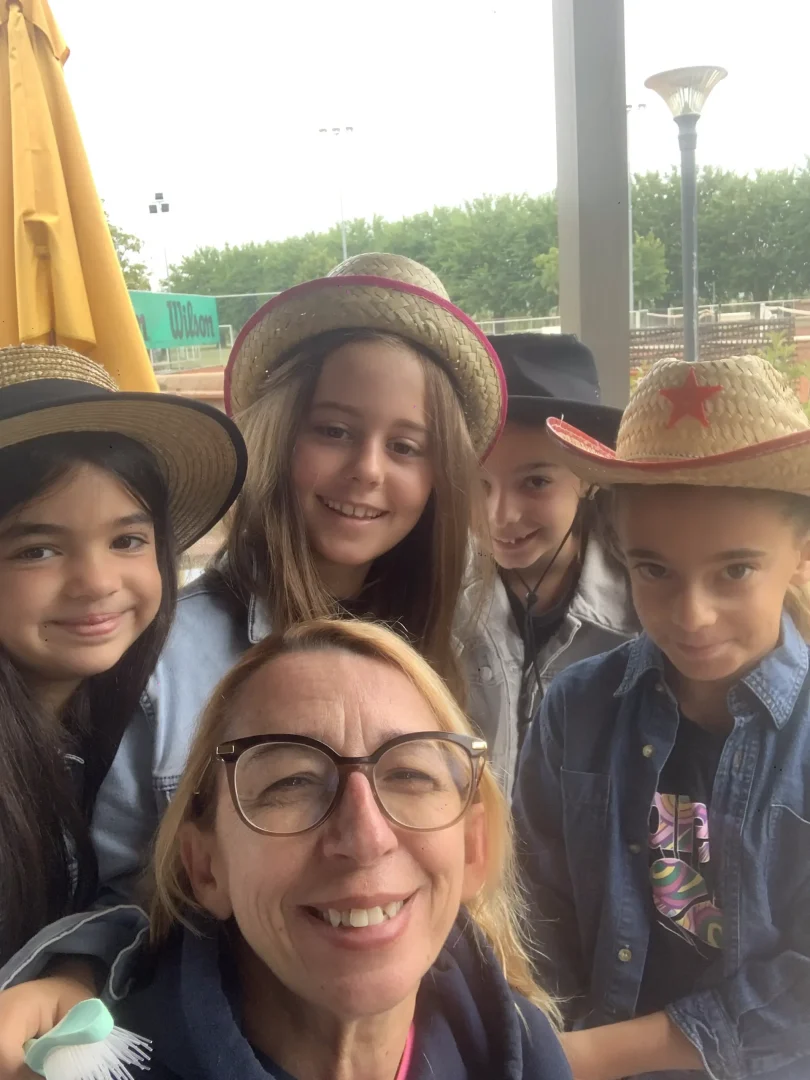 SC_FotoVedole_Settimana-6_7