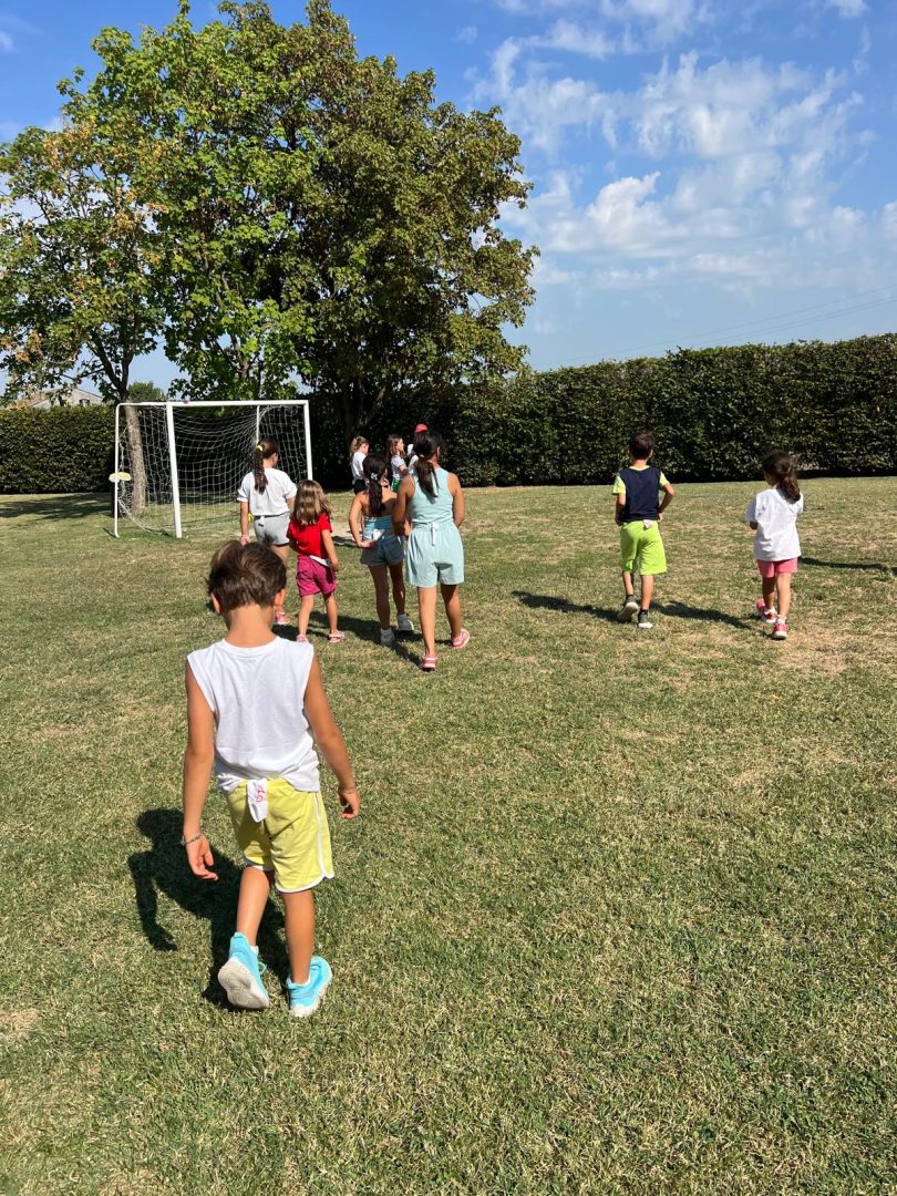 SC_FotoVedole_Settimana-6_8