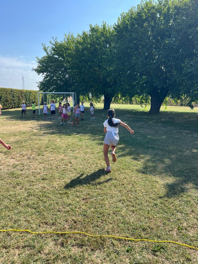 SC_FotoVedole_Settimana-6_9