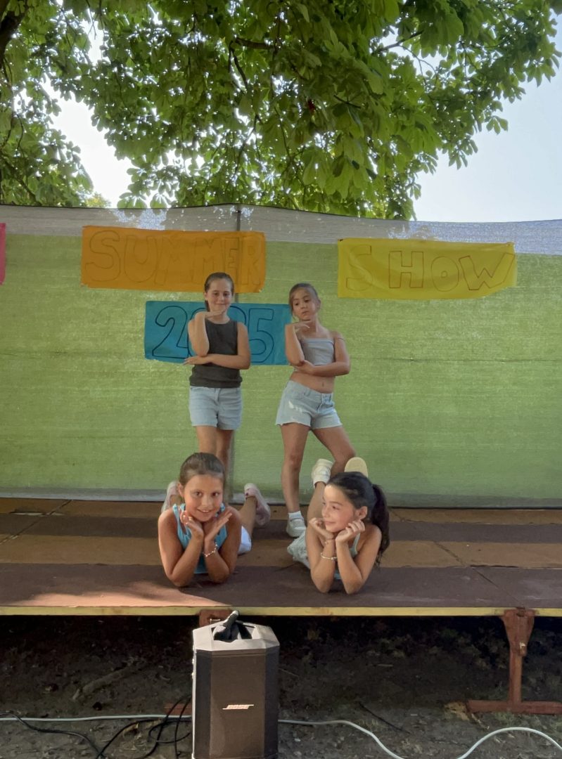 SC_FotoVedole_Settimana-7_1