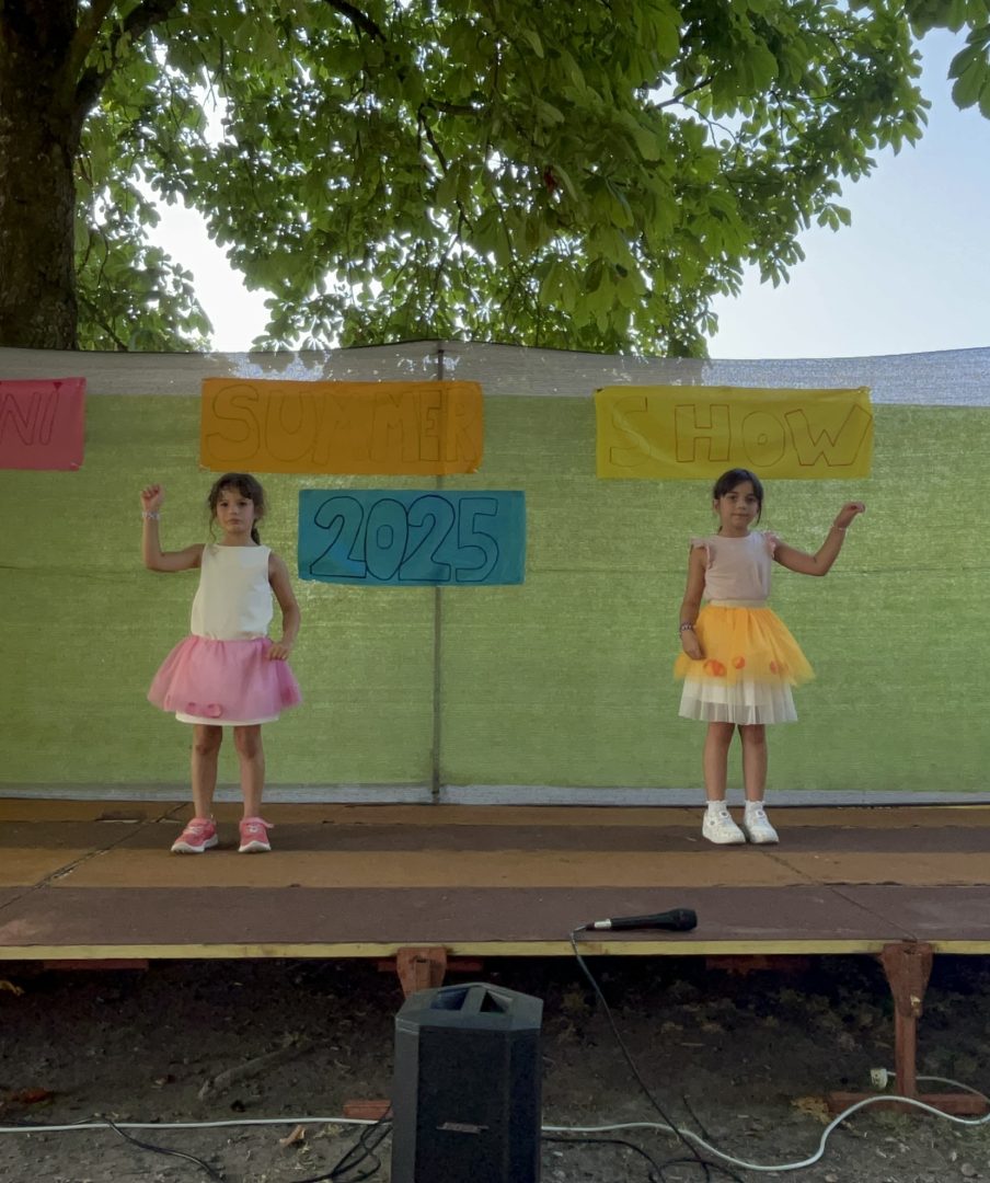 SC_FotoVedole_Settimana-7_10