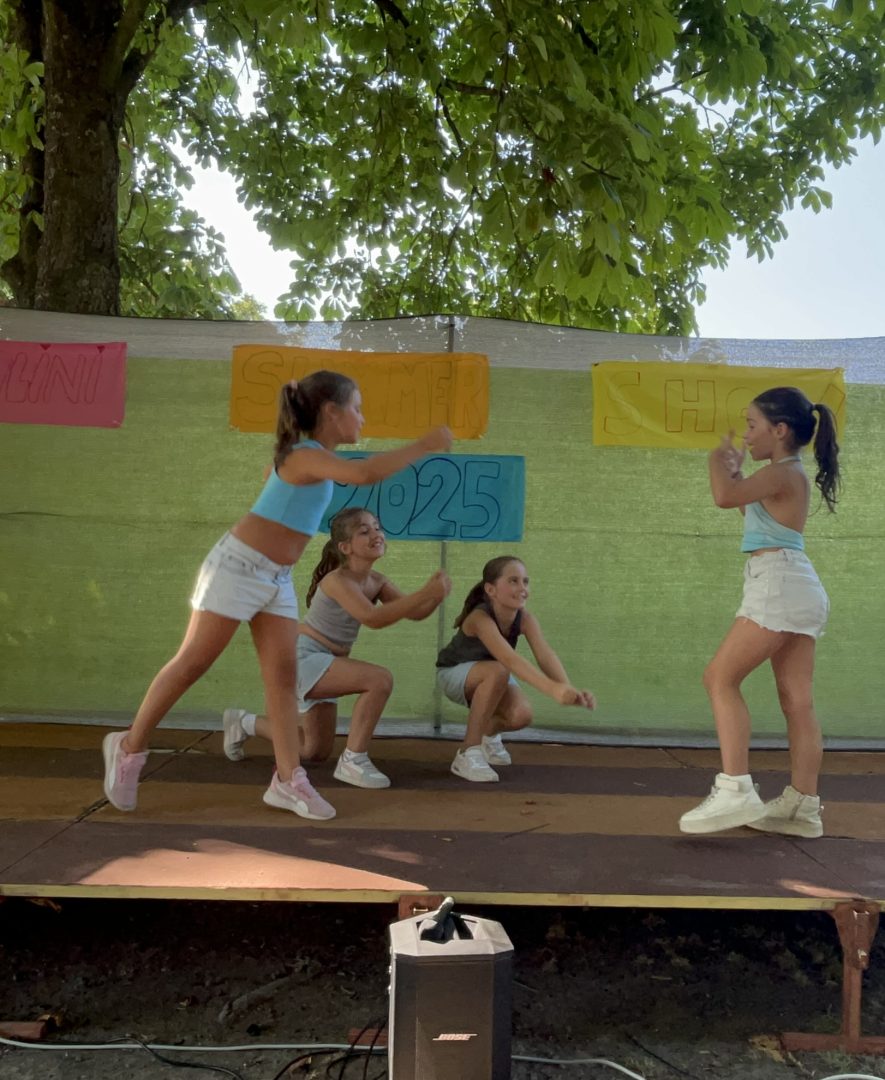 SC_FotoVedole_Settimana-7_11