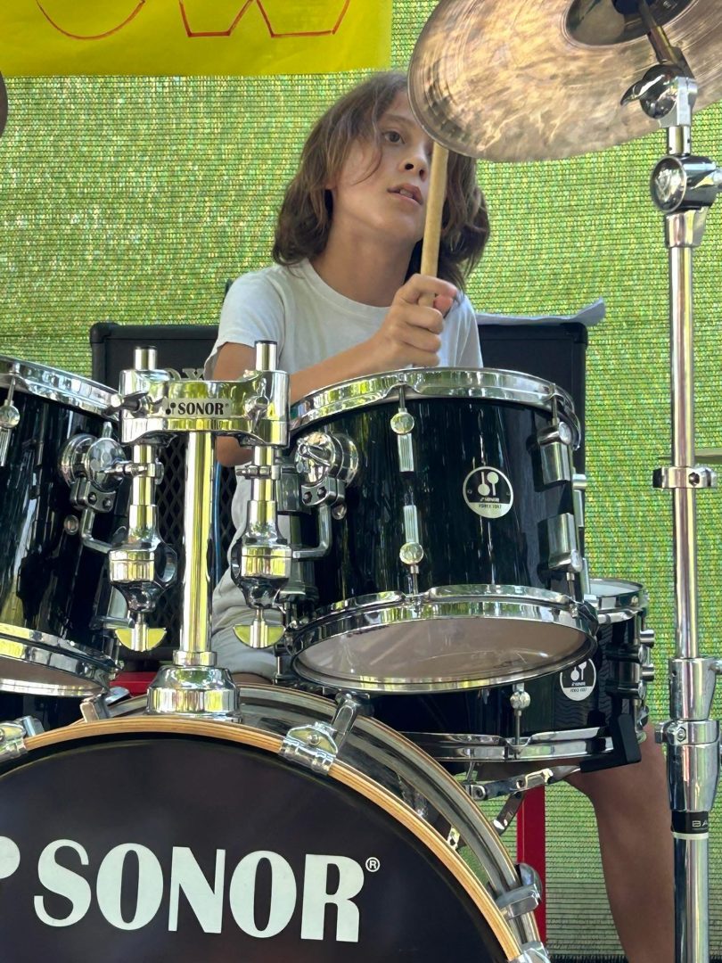 SC_FotoVedole_Settimana-7_12