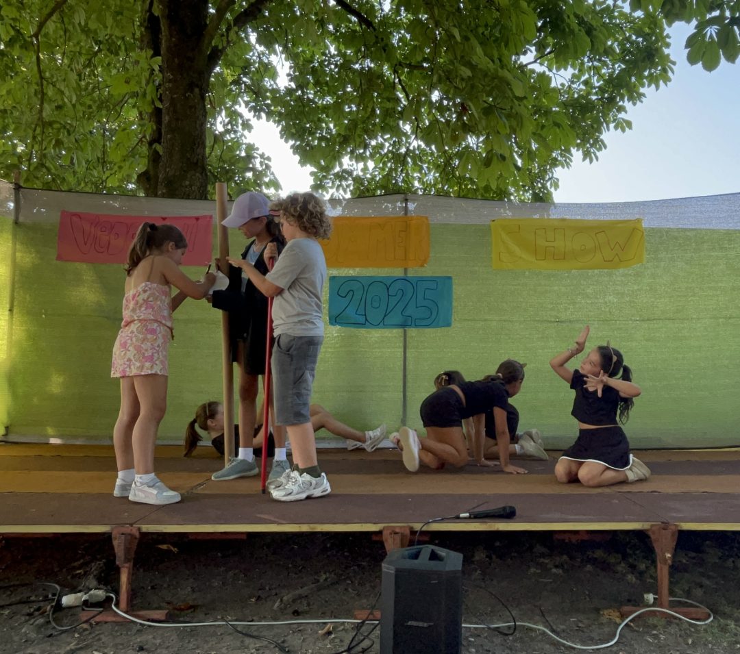 SC_FotoVedole_Settimana-7_13