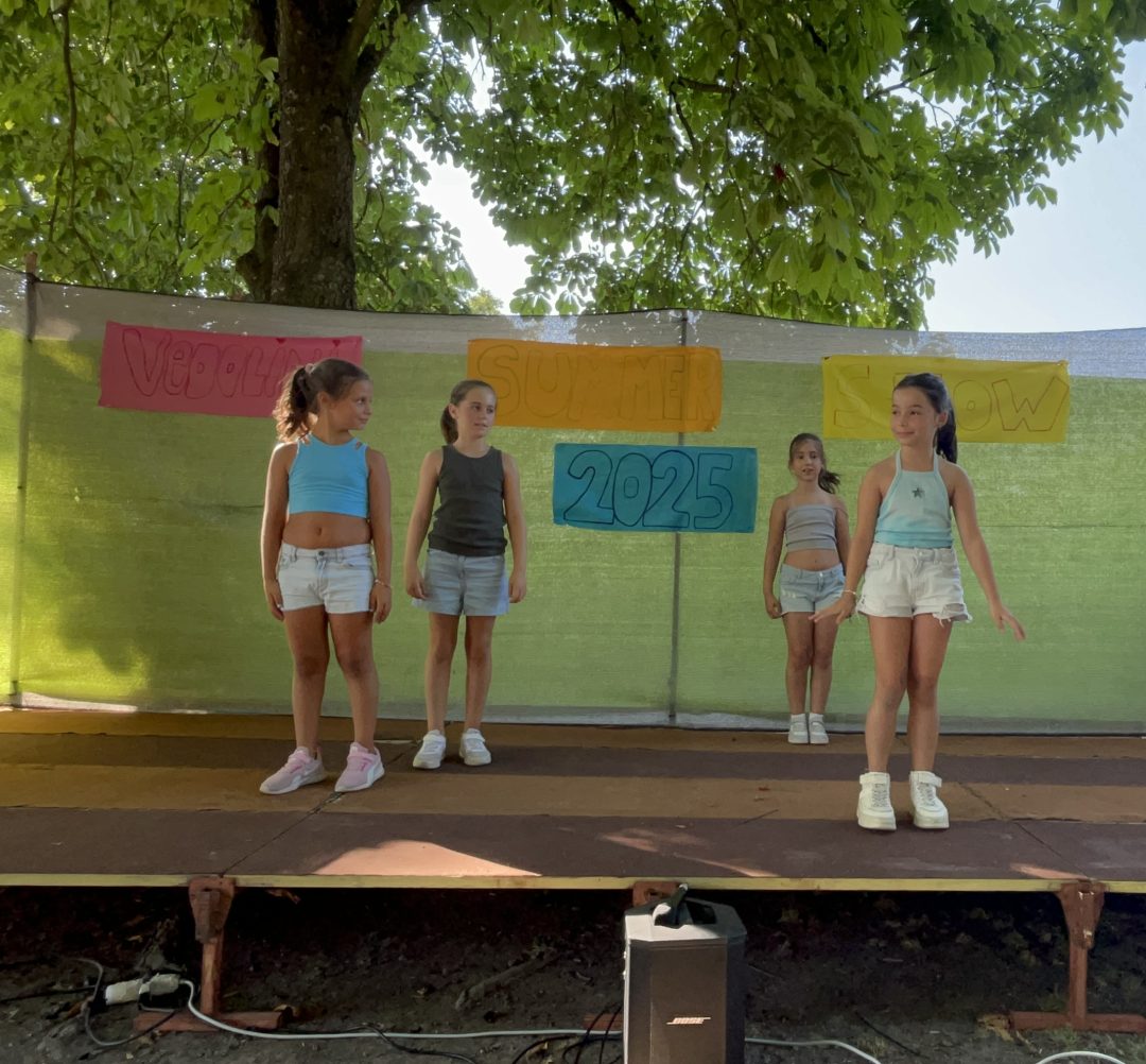 SC_FotoVedole_Settimana-7_14