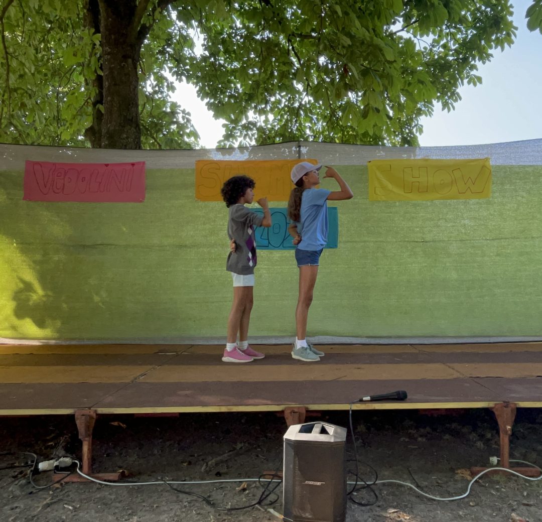 SC_FotoVedole_Settimana-7_15