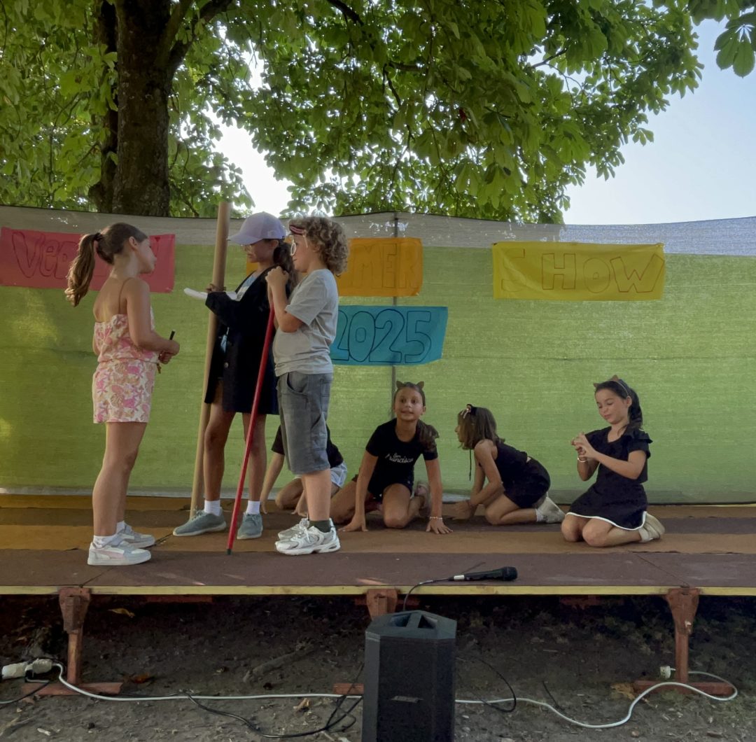 SC_FotoVedole_Settimana-7_16