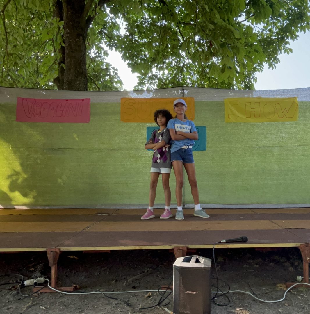 SC_FotoVedole_Settimana-7_17