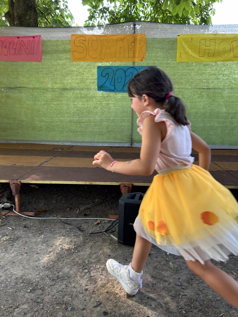 SC_FotoVedole_Settimana-7_18