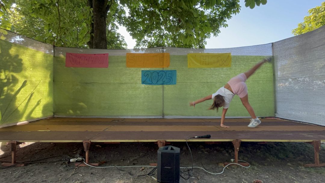 SC_FotoVedole_Settimana-7_19