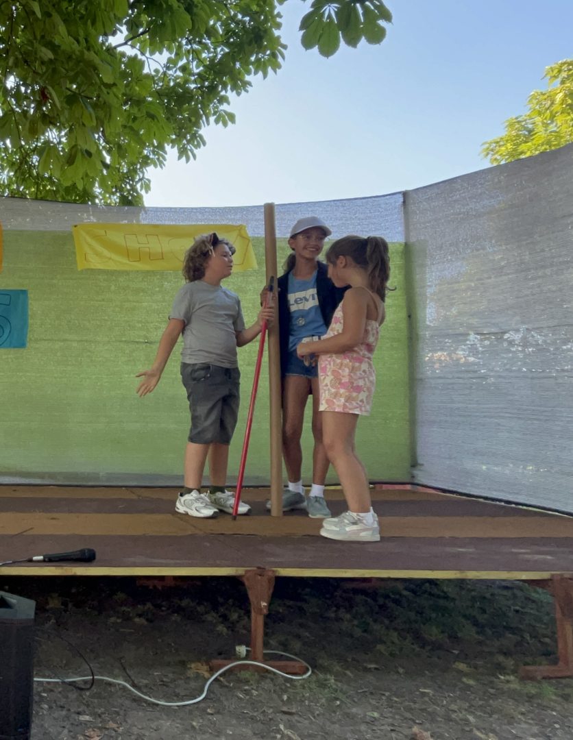 SC_FotoVedole_Settimana-7_2