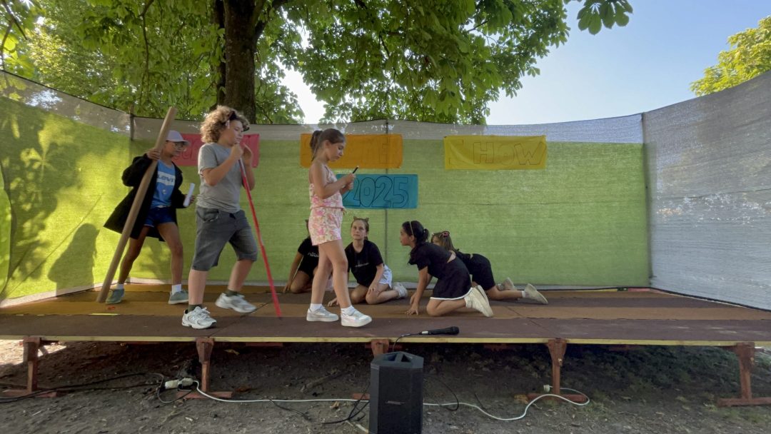 SC_FotoVedole_Settimana-7_20