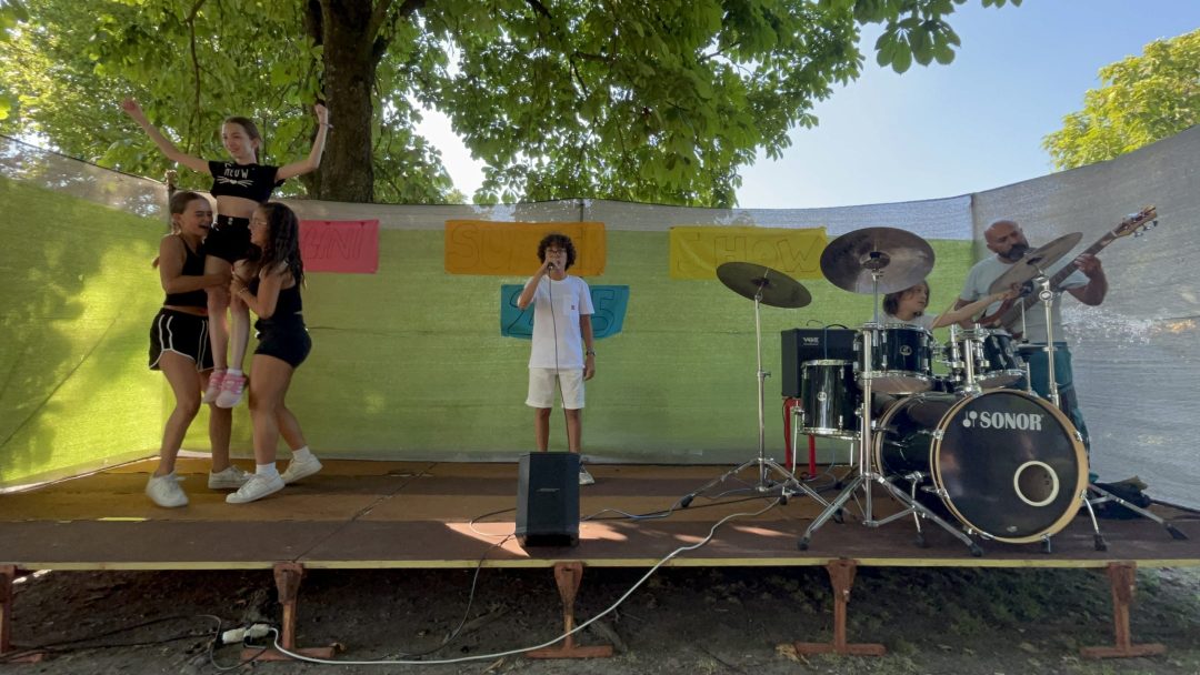 SC_FotoVedole_Settimana-7_21